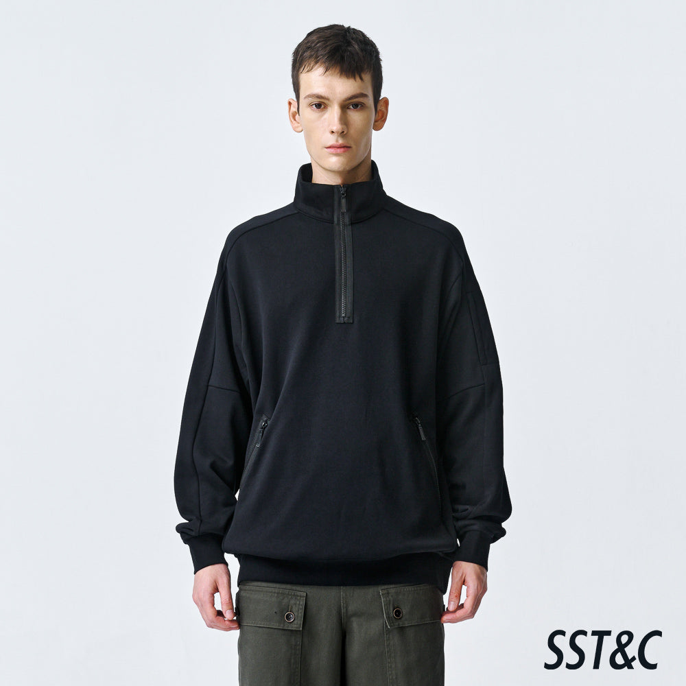 ARVOpm Sweatshirts and Hoodies collection