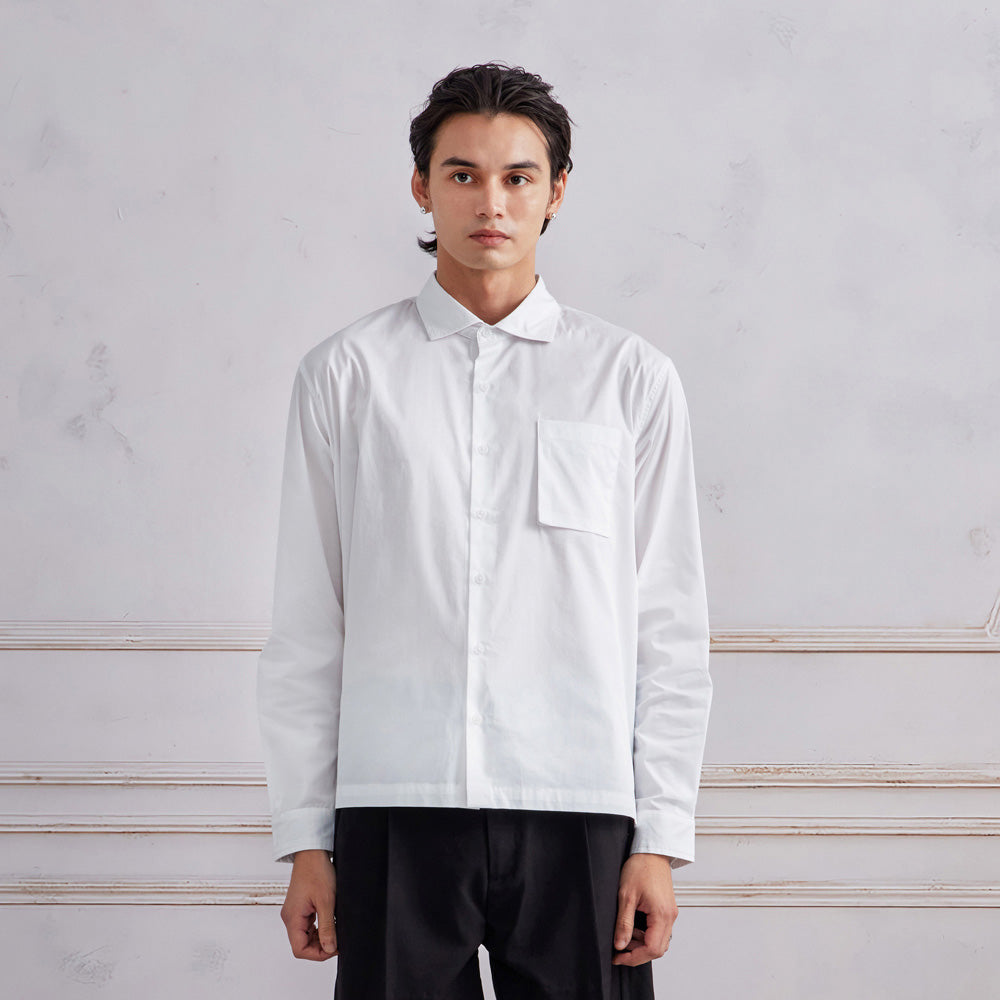 ARVOpm Tops collection