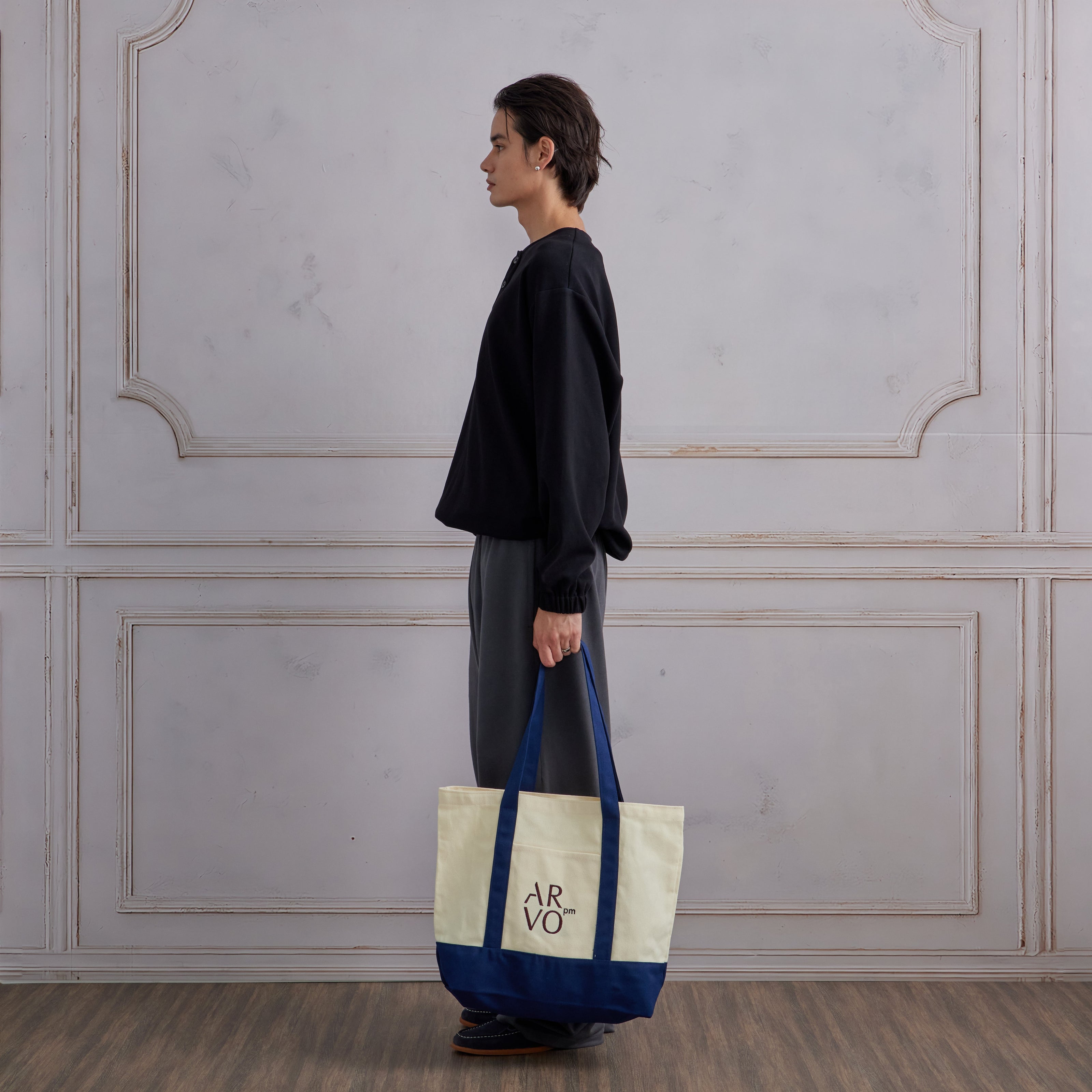 ARVOpm Accessories collection