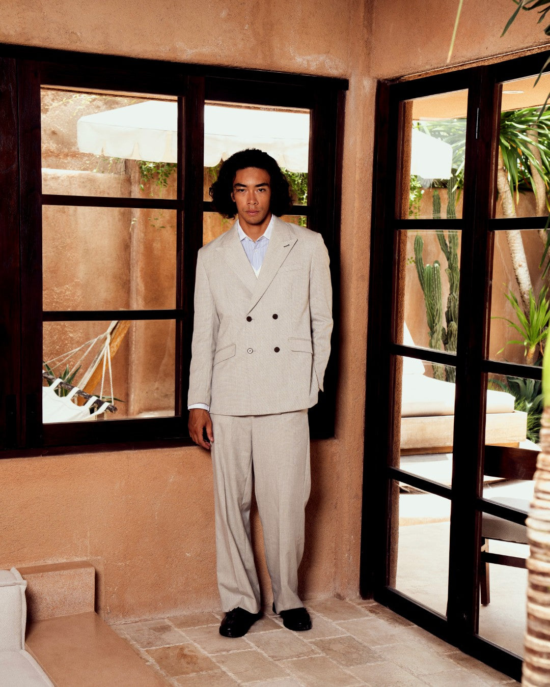 ARVOpm Shop All collection
