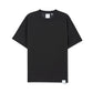ARVOpm 基本款標準版黑色T-shirt｜商品圖 1