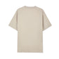 ARVOpm 基本款標準版淺灰T-shirt｜商品圖 2
