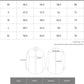 ARVOpm 淺藍標準版襯衫 商品圖 10