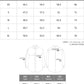 ARVOpm 淺藍標準版襯衫 商品圖 9