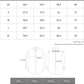 ARVOpm 黑色標準版丹寧襯衫 商品圖 10