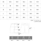 ARVOpm 羊毛混紡斜紋深棕色西裝短褲 商品圖 10