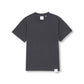 ARVOpm 簡約深灰Baby Tee 商品圖 10