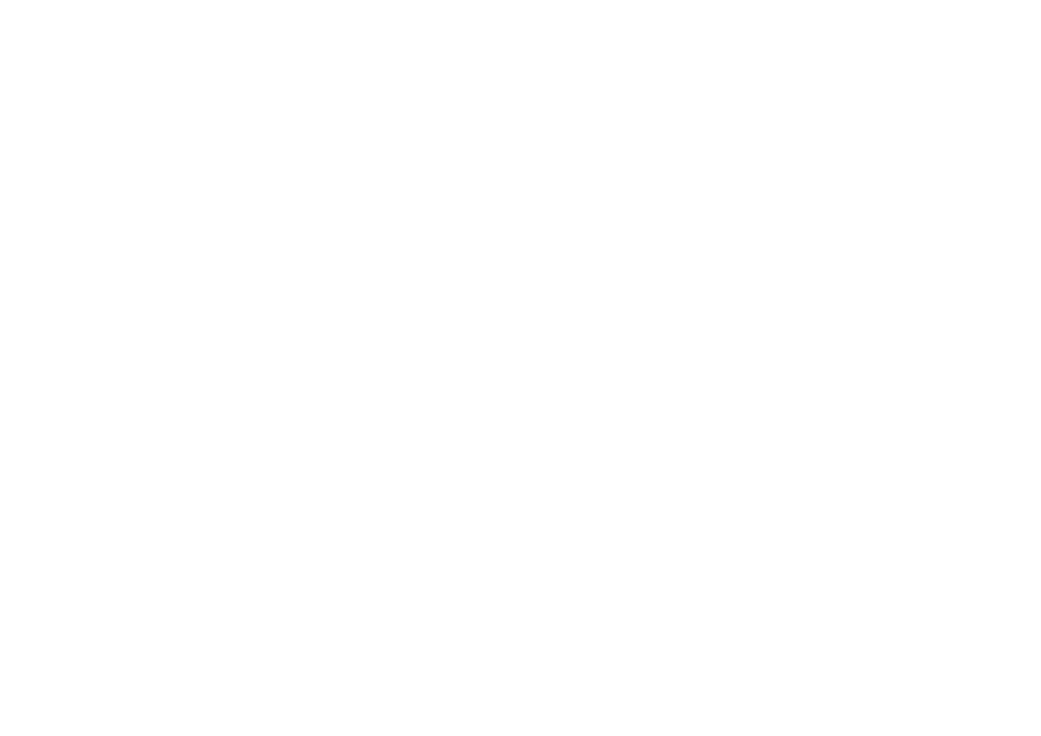 ARVOpm