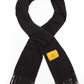 ARVOpm product image 725213352021