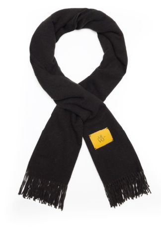 ARVOpm product image 725213352021