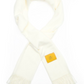 ARVOpm product image 725213352022