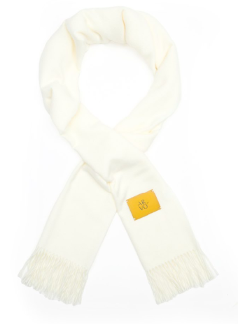 ARVOpm product image 725213352022