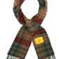 ARVOpm product image 725213352031