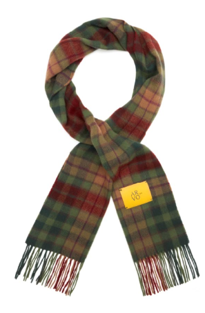 ARVOpm product image 725213352031