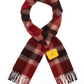 ARVOpm product image 725213352032