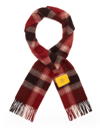 ARVOpm product image 725213352032
