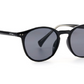 ARVOpm product image 725213441011