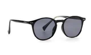 ARVOpm product image 725213441011