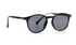 ARVOpm product image 725213441011