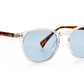 ARVOpm product image 725213441012