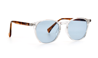 ARVOpm product image 725213441012