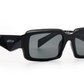 ARVOpm product image 725213441021