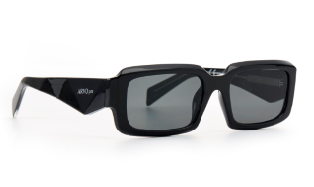 ARVOpm product image 725213441021