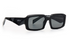 ARVOpm product image 725213441021