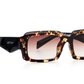 ARVOpm product image 725213441022