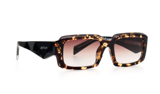 ARVOpm product image 725213441022