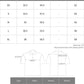 ARVOpm 深藍色素面西裝式針織背心 商品圖 12