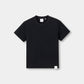 ARVOpm Logo 刺繡黑色 Baby Tee 商品圖 9