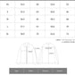 ARVOpm 灰色素面拉鍊襯衫式外套 商品圖 12