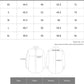 ARVOpm 白底細直條紋圓領修身版襯衫 商品圖 12
