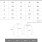 ARVOpm 棕色內拼撞色標準版襯衫 商品圖 12
