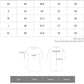 ARVOpm Logo 刺繡紅色 Baby Tee 商品圖 12
