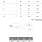 ARVOpm 撞色線設計米白色標準版短袖 Polo 衫 商品圖 11