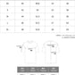 ARVOpm Logo 刺繡紅色 Baby Tee 商品圖 11
