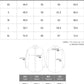 ARVOpm 棕色內拼撞色標準版襯衫 商品圖 11