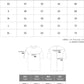 ARVOpm 藏青撞色領寬版 T-Shirt 商品圖 11
